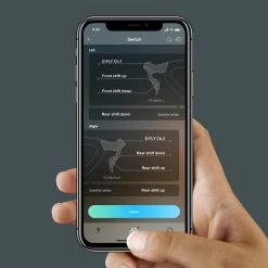Levier Droit SHIMANO DURA-ACE R9270 Di2 12 Vitesses -Pas Cher Vélo Magasin LevierdroitSHIMANODURA ACER9270Di24
