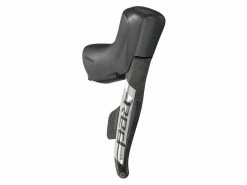 Levier Droit SRAM RED ETap AXS 12v