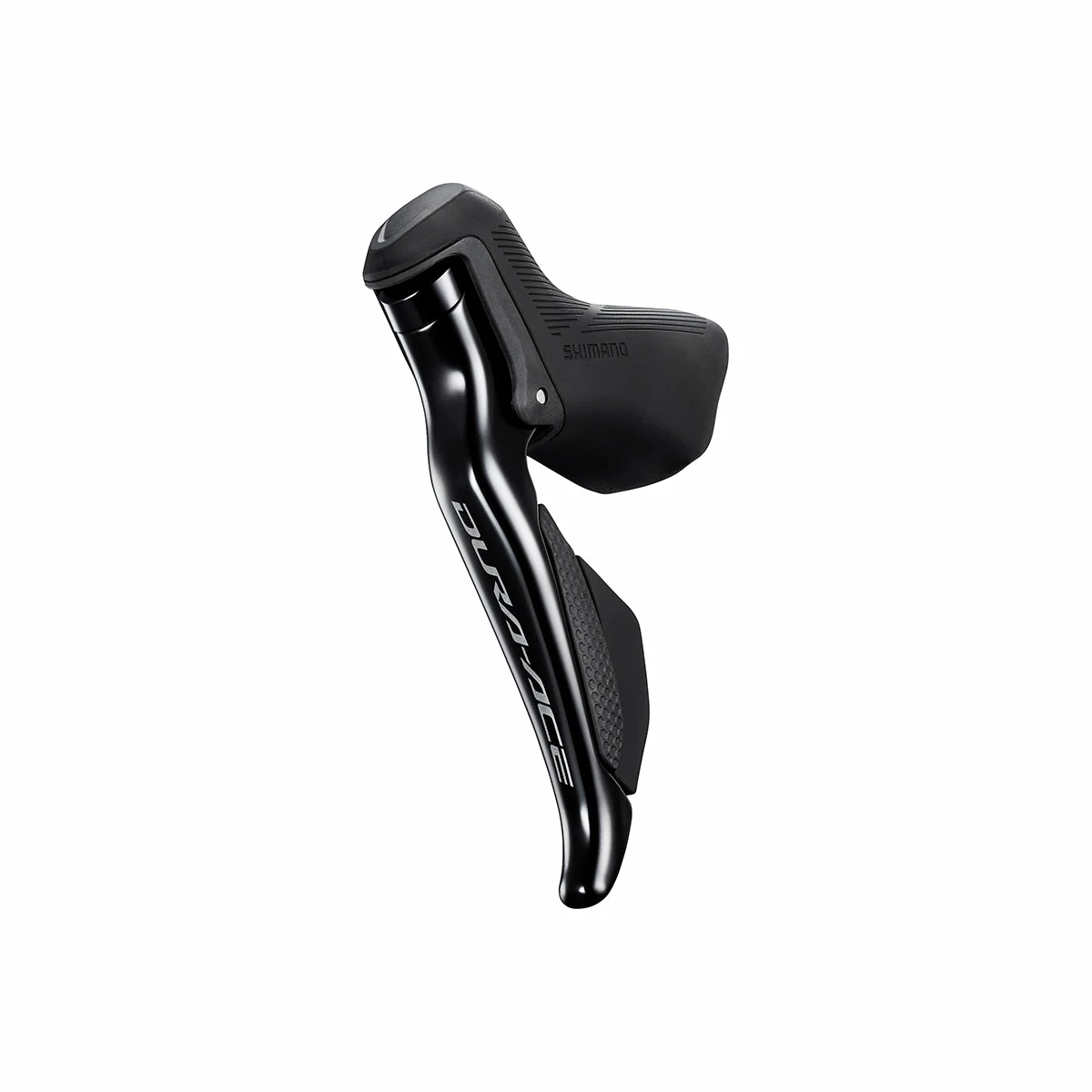 Levier Gauche Shimano Dura-Ace ST-R9250 12v 1 Levier Gauche Shimano Dura-Ace ST-R9250 12v