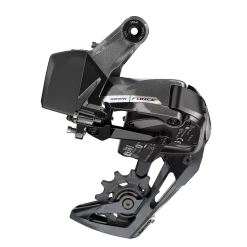 NOUVEAUTÉ Dérailleur Arrière SRAM FORCE D2 XPLR AXS 12 Vitesses