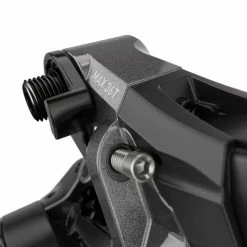 NOUVEAUTÉ Dérailleur Arrière SRAM FORCE D2 ETap AXS 12 Vitesses 6 NOUVEAUTÉ Dérailleur Arrière SRAM FORCE D2 ETap AXS 12 Vitesses -Pas Cher Vélo Magasin NOUVEAUTEDerailleurarriereSRAMFORCED2eTapAXS12vitesses3