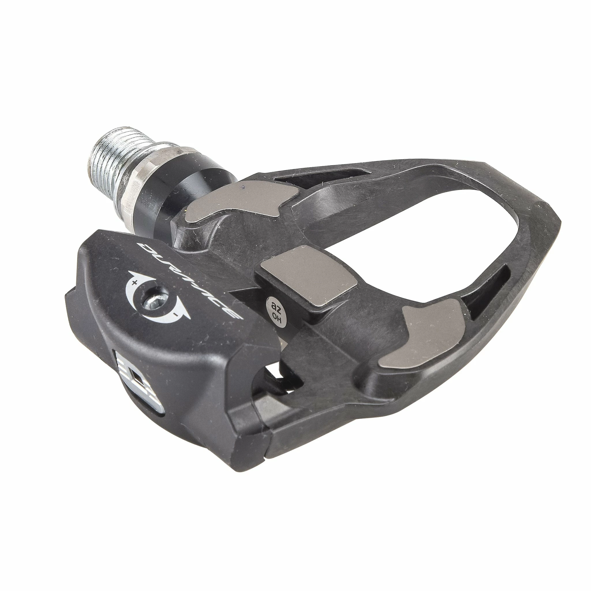 Pédales SHIMANO DURA-ACE R9100 - Carbone 2 Pédales SHIMANO DURA-ACE R9100 - Carbone – Image 2