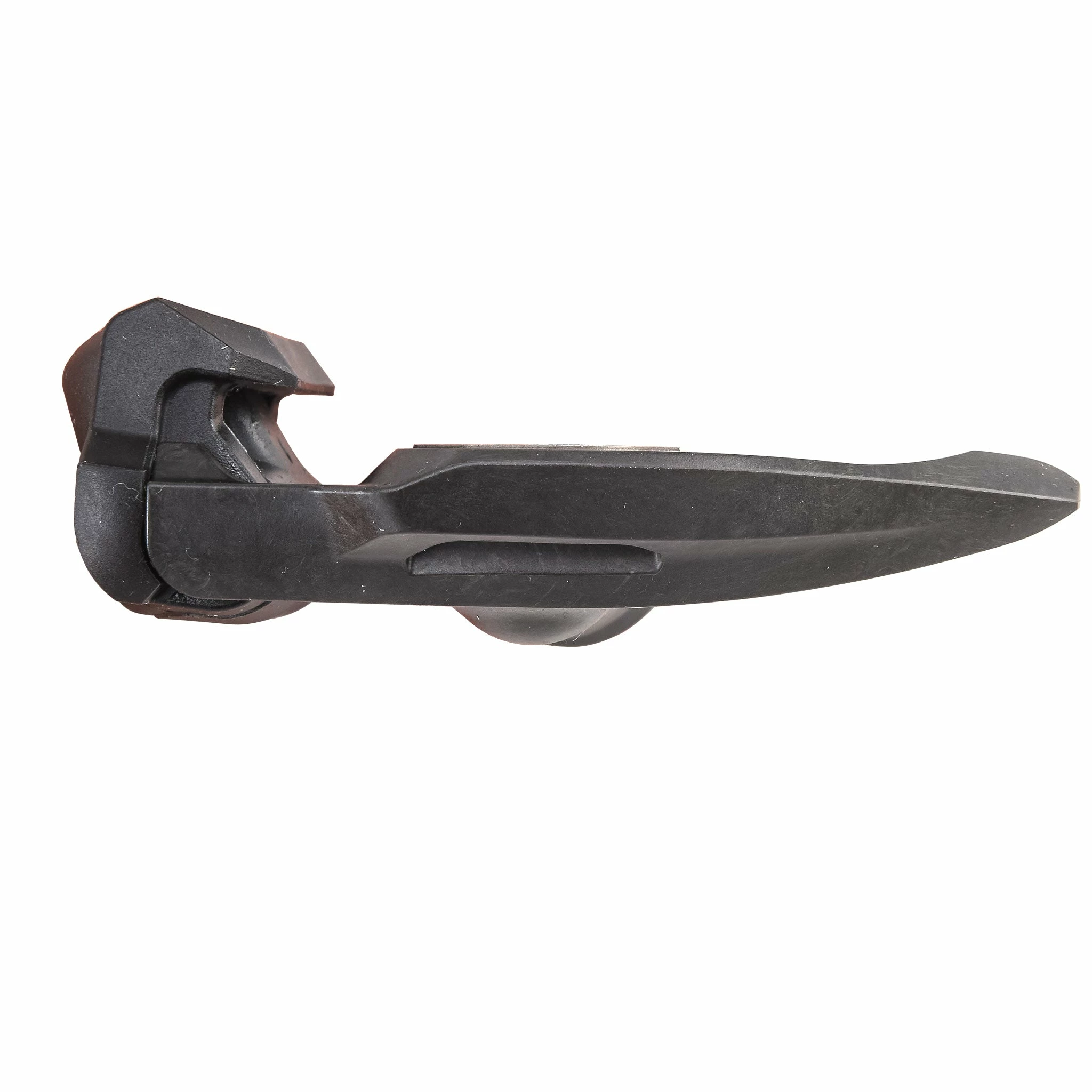 Pédales SHIMANO DURA-ACE R9100 - Carbone 3 Pédales SHIMANO DURA-ACE R9100 - Carbone – Image 3