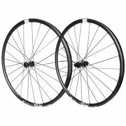 Dt-swiss Paire De Roues DT SWISS E 1800 SP 700C 23