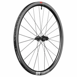 Dt-swiss Paire De Roues DT SWISS ERC 1100 DICUT Db 45mm -Pas Cher Vélo Magasin PairederouesDTSWISSERC1100DICUTdb35mmarriere 55fe3690 a17a 4000 b05c 4d1a7139f3ca
