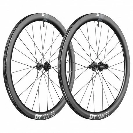 Dt-swiss Paire De Roues DT SWISS ERC 1400 DICUT Db 45mm !NOUVEAUTÉ 2022! 1 Dt-swiss Paire De Roues DT SWISS ERC 1400 DICUT Db 45mm !NOUVEAUTÉ 2022!