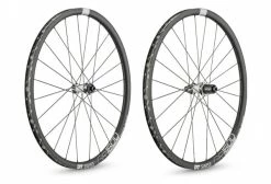 Dt-swiss Paire De Roues DT SWISS GR 1600 SP 700C 25mm