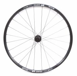 Dt-swiss Paire De Roues DT SWISS R 470 700C 23mm -Pas Cher Vélo Magasin PairederouesDTSwissR470700C23Arriere
