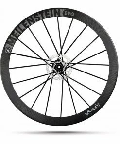 Paire De Roues LIGHTWEIGHT MEILENSTEIN EVO D Disque Tubeless 7 Paire De Roues LIGHTWEIGHT MEILENSTEIN EVO D Disque Tubeless -Pas Cher Vélo Magasin PairederouesMeilensteinLightweight24EVODTubelessArriere