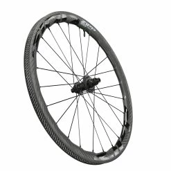 Paire De Roues ZIPP 353 NSW 700 Tubeless -Pas Cher Vélo Magasin PairederouesZipp353NSW700TubelessArriere
