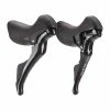 Paire De Leviers SHIMANO 105-R7000