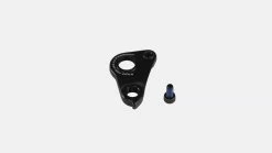 Patte De Dérailleur SPECIALIZED S182600001