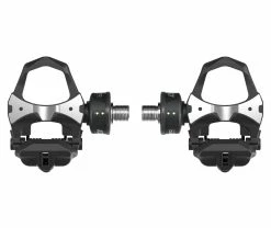 Pédales Capteur De Puissance FAVERO ASSIOMA DUO 7 Pédales Capteur De Puissance FAVERO ASSIOMA DUO -Pas Cher Vélo Magasin PedalesCapteurdePuissanceFAVEROASSIOMADUO4