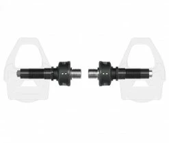 Pas Cher Vélo Magasin -Pas Cher Vélo Magasin PedalesCapteurdePuissanceFAVEROASSIOMADUOShimano2