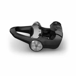 Pédales Capteur De Puissance Garmin Rally RK200 Pour Look -Pas Cher Vélo Magasin PedalesCapteurdePuissanceGarminRallyRK2002