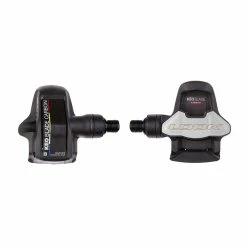 Pédales LOOK KEO BLADE CARBON