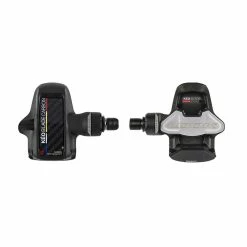 Pédales LOOK KEO BLADE CARBON CERAMIC TI