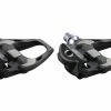 Pédales SHIMANO ULTEGRA R8000 - Carbone