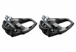 Pédales SHIMANO ULTEGRA R8000 - Carbone
