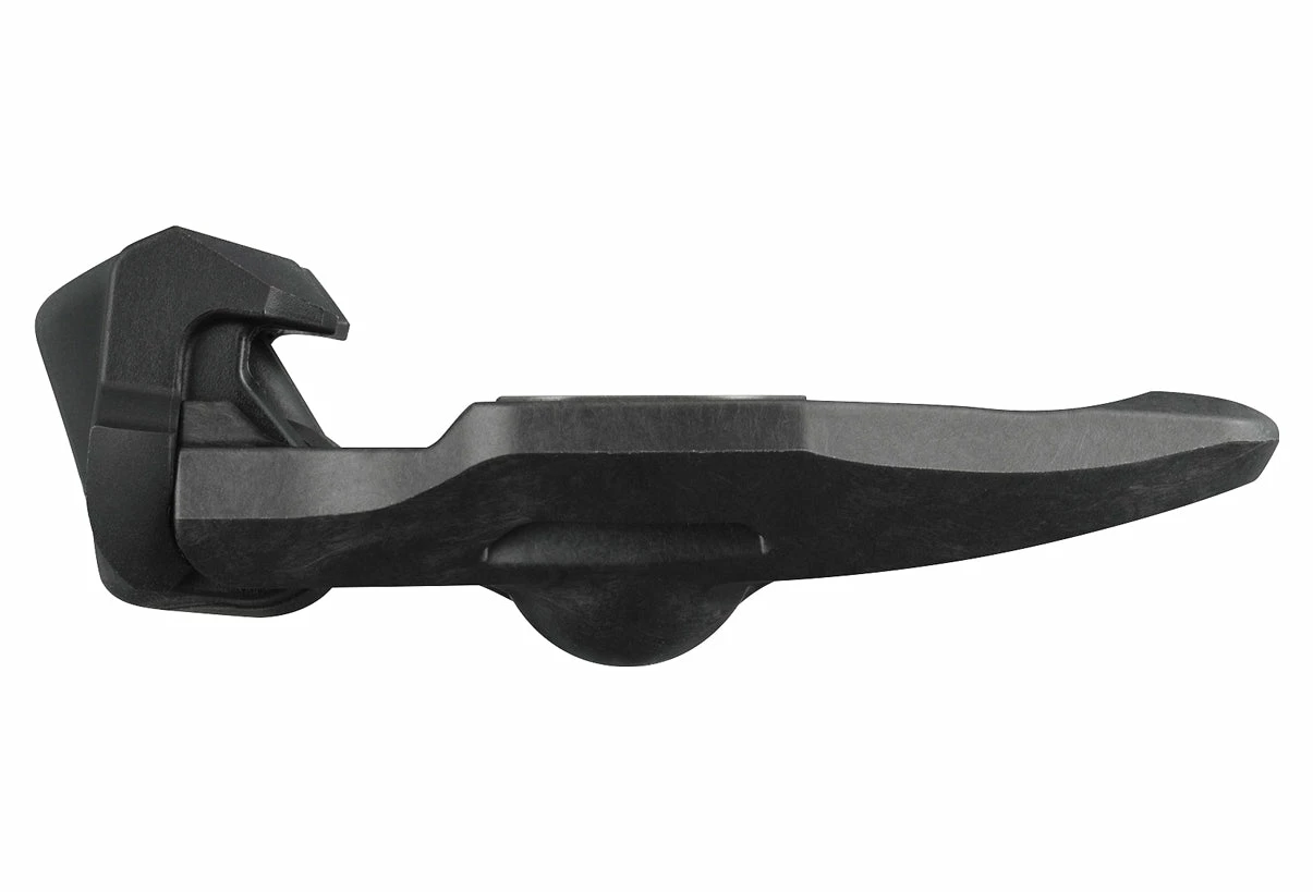 Pédales SHIMANO ULTEGRA R8000 - Carbone 2 Pédales SHIMANO ULTEGRA R8000 - Carbone – Image 2