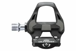 Pédales SHIMANO ULTEGRA R8000 - Carbone 6 Pédales SHIMANO ULTEGRA R8000 - Carbone -Pas Cher Vélo Magasin PedalesSHIMANOULTEGRAR8000 3