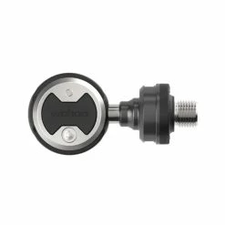 Pédales Capteur De Puissance WAHOO SPEEDPLAY Powrlink Zero Single -Pas Cher Vélo Magasin PedalesWAHOOSPEEDPLAYPowrlinkZeroSingle3