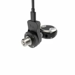 Pédales Capteur De Puissance WAHOO SPEEDPLAY Powrlink Zero Single -Pas Cher Vélo Magasin PedalesWAHOOSPEEDPLAYPowrlinkZeroSingle4