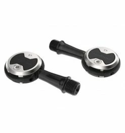 Pédales WAHOO SPEEDPLAY Comp