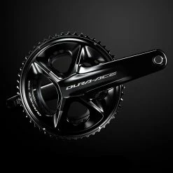 Pédalier SHIMANO DURA ACE R9200 12v 7 Pédalier SHIMANO DURA ACE R9200 12v -Pas Cher Vélo Magasin PedalierSHIMANODURAACER920012v3