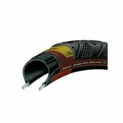 Pas Cher Vélo Magasin -Pas Cher Vélo Magasin PneuCONTINENTALGP4saisons2