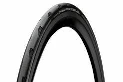Pneu CONTINENTAL GP 5000 ALL SEASONS TR