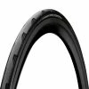 Pneu CONTINENTAL GP 5000 S TR Tubeless