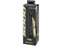 Pneu CONTINENTAL GP5000 Flanc Beige 7 Pneu CONTINENTAL GP5000 Flanc Beige -Pas Cher Vélo Magasin PneuContinentalGP5000FlancBeige3