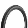 Pneu Gravel PIRELLI CINTURATO GRAVEL HARD TLR