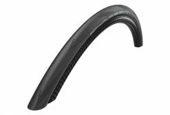 Pneu SCHWALBE ONE Tubeless