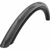 Pneu SCHWALBE PRO ONE Tubeless