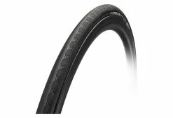 Pneu TUFO COMTURA 4TR Tubeless