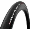 Pneu VITTORIA CORSA RUBINO PRO GRAPHENE 2.0 Tubeless Ready