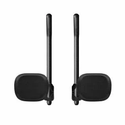 Prolongateur Profile Design Supersonic Ergo 35C 6 Prolongateur Profile Design Supersonic Ergo 35C -Pas Cher Vélo Magasin ProlongateurProfileDesignSupersonicErgo35C3