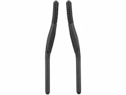 PROFILE DESIGN Prolongateur Zipp Vuka Shift AXS 90 Carbon 9 PROFILE DESIGN Prolongateur Zipp Vuka Shift AXS 90 Carbon -Pas Cher Vélo Magasin ProlongateurZippVukaShiftAXS90Carbon5
