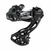 Dérailleur Arrière SHIMANO GRX RX 815 Di2 2x11 Vitesses