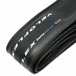 Pneu Veloflex Corsa Evo Tubeless -Pas Cher Vélo Magasin R 2