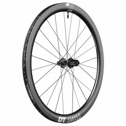Dt-swiss Roue Arrière DT SWISS ERC 1400 DICUT Db 45mm !NOUVEAUTÉ 2022!