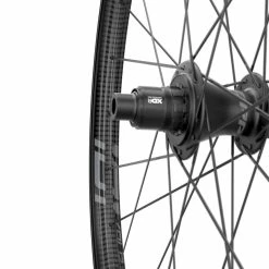 Roue Arrière Zipp 101 XPLR Carbon Tubeless Disc -Pas Cher Vélo Magasin RoueArriereZipp101XPLRCarbonTubelessDisc3