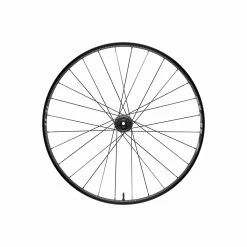Roue Arrière Zipp 101 XPLR Carbon Tubeless Disc -Pas Cher Vélo Magasin RoueArriereZipp101XPLRCarbonTubelessDisc4