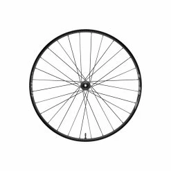 Roue Avant Zipp 101 XPLR Carbon Tubeless Disc 7 Roue Avant Zipp 101 XPLR Carbon Tubeless Disc -Pas Cher Vélo Magasin RoueAvantZipp101XPLRCarbonTubelessDisc4