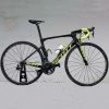 Vélo Scott Foil 10