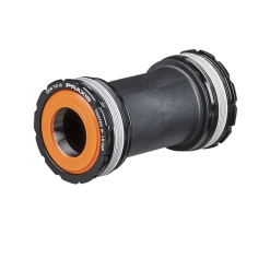 Boitier De Pédalier Praxis SHIMANO T47-3800 IB