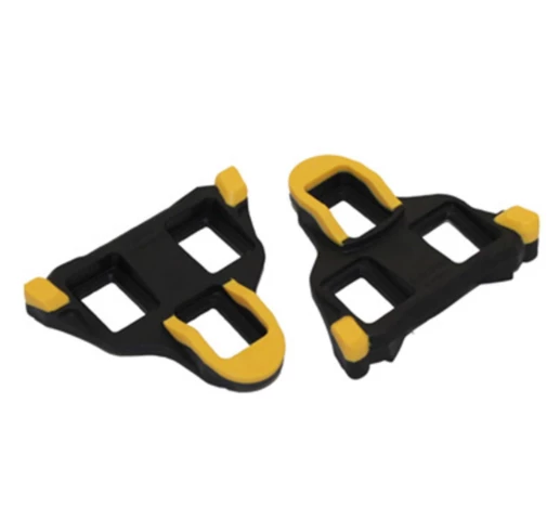 Pédales SHIMANO ULTEGRA R8000 - Carbone 4 Pédales SHIMANO ULTEGRA R8000 - Carbone – Image 4