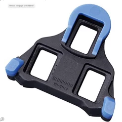 Pédales SHIMANO DURA-ACE R9100 - Carbone 7 Pédales SHIMANO DURA-ACE R9100 - Carbone -Pas Cher Vélo Magasin Screenshot2022 12 17at17.53.38